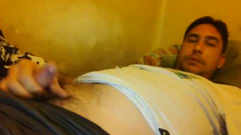 Snapshot of shanan2018 chatting on June 27, 2026, 3:06 pm shanan2018 online show from June 27, 2026, 3:06 pm