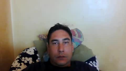 Snapshot of shanan2018 chatting on June 30, 2026, 7:20 am shanan2018 online show from June 30, 2026, 7:20 am