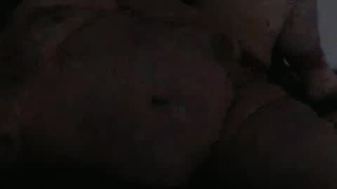 shanata1 online show from January 18, 2025, 9:13 am