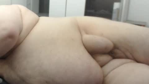 shanata1 online show from January 26, 2025, 7:21 am