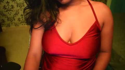 Snapshot of shanaya_indian chatting on March 3, 2025, 3:53 pm shanaya indian online show from March 3, 2025, 3:53 pm