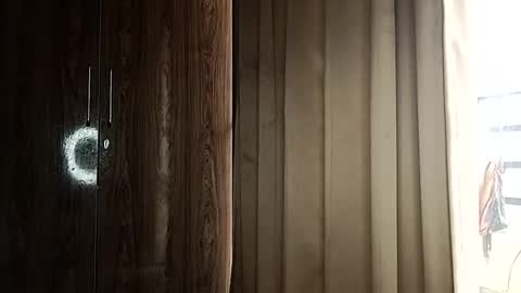 Shanaya Kappor online show from February 6, 2026, 6:40 am