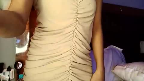 Shanaya Kappor online show from March 7, 2026, 4:15 pm