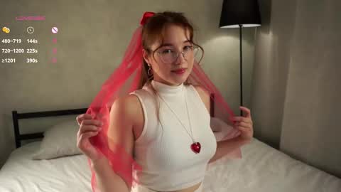 Liza online show from February 1, 2026, 11:09 am