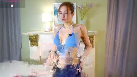 Liza online show from March 23, 2026, 11:14 am