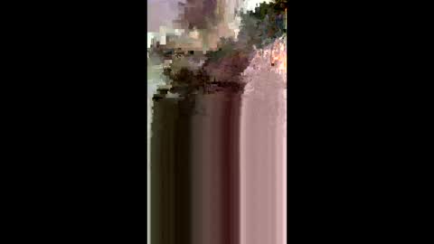 shane1234565 online show from February 28, 2026, 1:56 pm