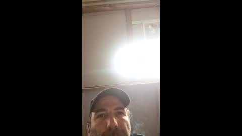 shane1234565 online show from March 8, 2026, 7:12 am