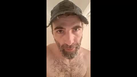 Snapshot of shane1234565 chatting on April 15, 2026, 7:43 pm shane1234565 online show from April 15, 2026, 7:43 pm