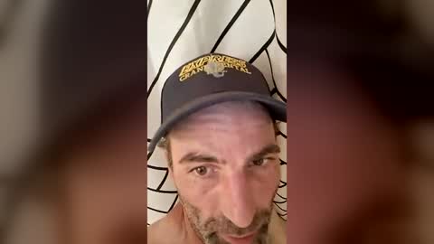 Snapshot of shane1234565 chatting on July 18, 2026, 5:55 am shane1234565 online show from July 18, 2026, 5:55 am