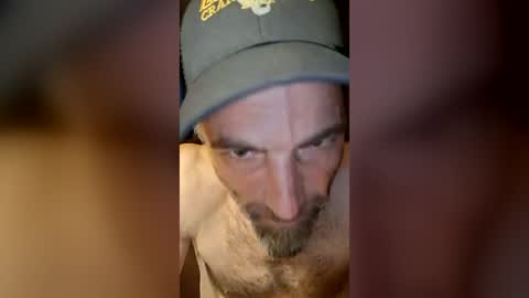 Snapshot of shane1234565 chatting on July 19, 2026, 9:35 am shane1234565 online show from July 19, 2026, 9:35 am