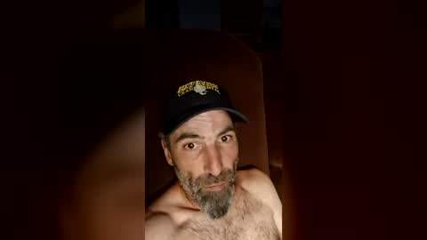 Snapshot of shane1234565 chatting on July 22, 2026, 5:43 am shane1234565 online show from July 22, 2026, 5:43 am