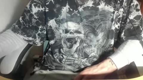 Shane online show from December 1, 2024, 8:31 pm