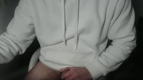 Shane online show from October 18, 2025, 7:03 pm