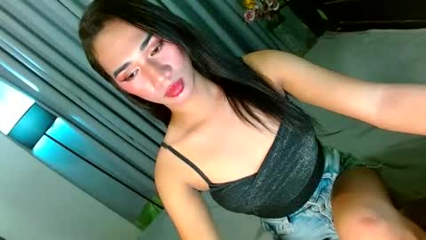 MISS SHANE online show from January 21, 2025, 1:00 pm