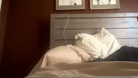 Snapshot of shaneconn1509 chatting on January 8, 2025, 7:13 pm ShaneConn online show from January 8, 2025, 7:13 pm