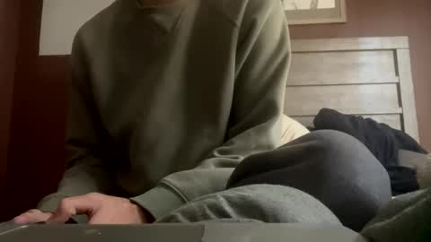 Snapshot of shaneconn1509 chatting on January 12, 2025, 8:25 pm ShaneConn online show from January 12, 2025, 8:25 pm