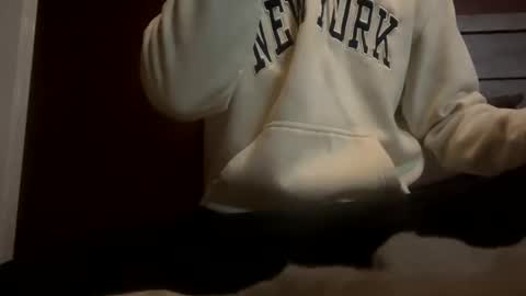 Snapshot of shaneconn1509 chatting on February 9, 2025, 10:43 pm ShaneConn online show from February 9, 2025, 10:43 pm