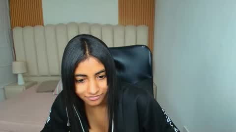 shanelle online show from February 10, 2026, 3:10 am