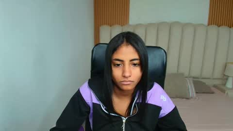 shanelle online show from February 20, 2026, 6:19 am