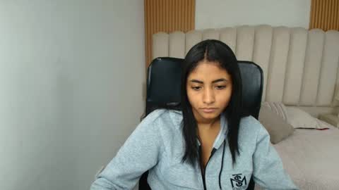 shanelle online show from March 7, 2026, 3:14 am