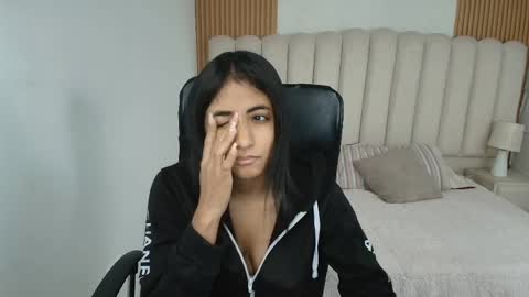 shanelle online show from April 8, 2026, 3:06 am