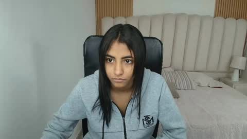 shanelle online show from April 18, 2026, 3:10 am