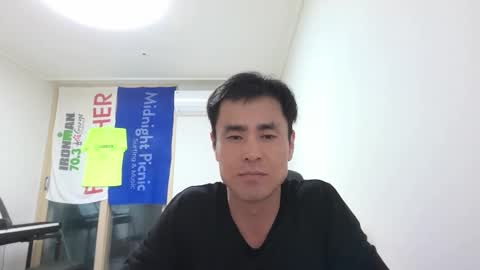 shanegim online show from March 9, 2025, 12:42 pm