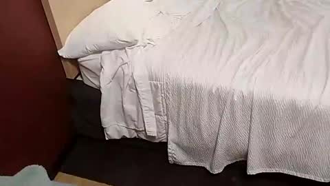 Shane Phantoms online show from January 22, 2025, 7:34 pm