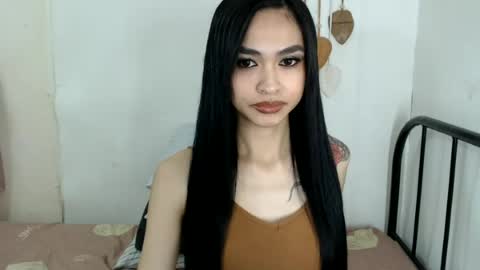 Snapshot of shanegreents chatting on June 20, 2026, 2:14 am bini aiah online show from June 20, 2026, 2:14 am