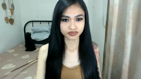 Snapshot of shanegreents chatting on July 7, 2026, 8:07 am bini aiah online show from July 7, 2026, 8:07 am