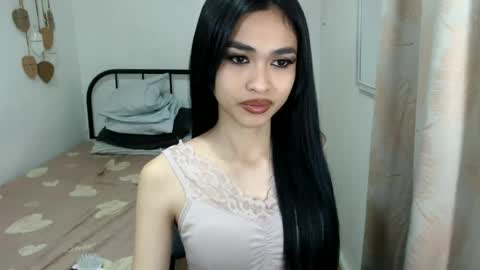 Snapshot of shanegreents chatting on July 10, 2026, 4:39 am bini aiah online show from July 10, 2026, 4:39 am
