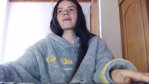 shanel_lozano online show from March 2, 2026, 3:41 pm