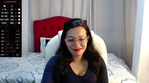Snapshot of shanel_passion chatting on May 16, 2026, 3:58 am Shanel online show from May 16, 2026, 3:58 am