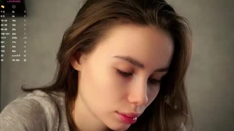 Emmy online show from February 28, 2026, 1:17 am