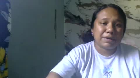 Snapshot of shanell_love4 chatting on March 23, 2026, 6:56 pm shanell_love4 online show from March 23, 2026, 6:56 pm