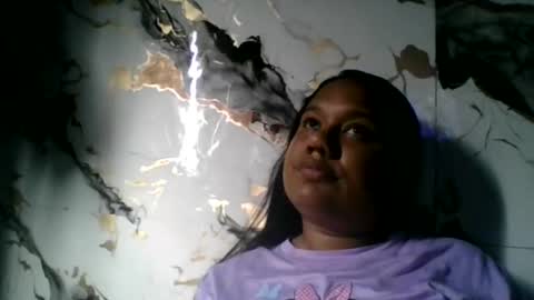 Snapshot of shanell_love4 chatting on March 30, 2026, 9:16 pm shanell_love4 online show from March 30, 2026, 9:16 pm