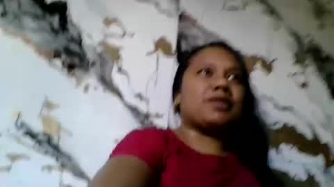 Snapshot of shanell_love4 chatting on April 1, 2026, 6:49 pm shanell_love4 online show from April 1, 2026, 6:49 pm