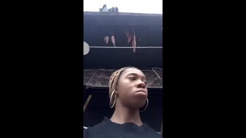 shanelle7 online show from March 8, 2026, 11:58 am