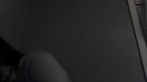 shanelle9270 online show from February 24, 2025, 12:41 am