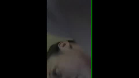shanelle9270 online show from September 14, 2025, 6:51 pm