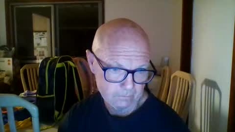 shaneo781570 online show from April 20, 2026, 5:37 pm