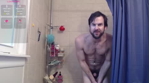 shanestickrod online show from February 28, 2026, 9:27 pm