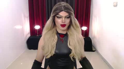 Shane X online show from December 7, 2024, 5:31 pm