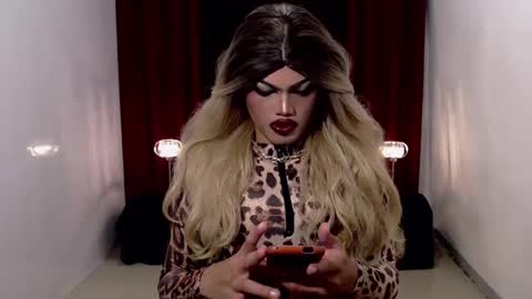 Shane X online show from December 12, 2024, 4:32 pm