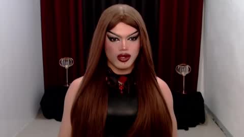 Shane X online show from January 10, 2025, 6:17 pm