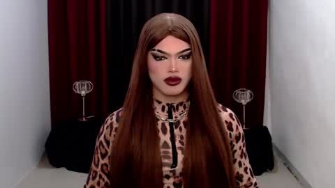 Shane X online show from January 12, 2025, 7:31 pm