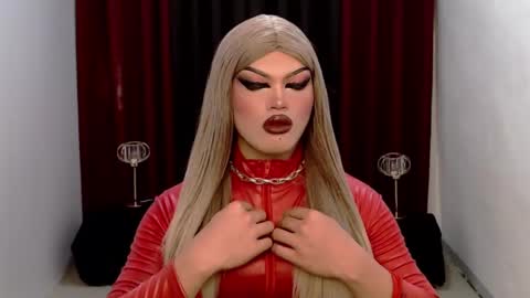 Shane X online show from January 20, 2025, 8:09 am