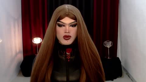 Shane X online show from January 21, 2025, 12:18 pm