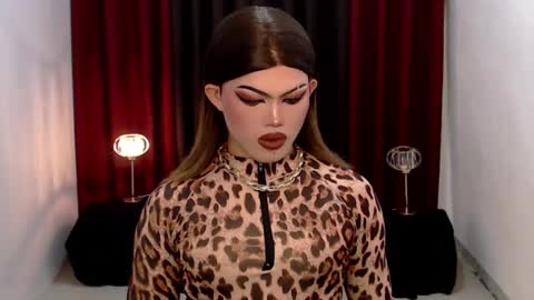 Shane X online show from February 1, 2025, 10:15 am