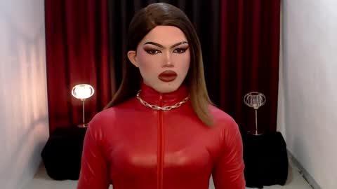 Shane X online show from February 1, 2025, 1:30 pm